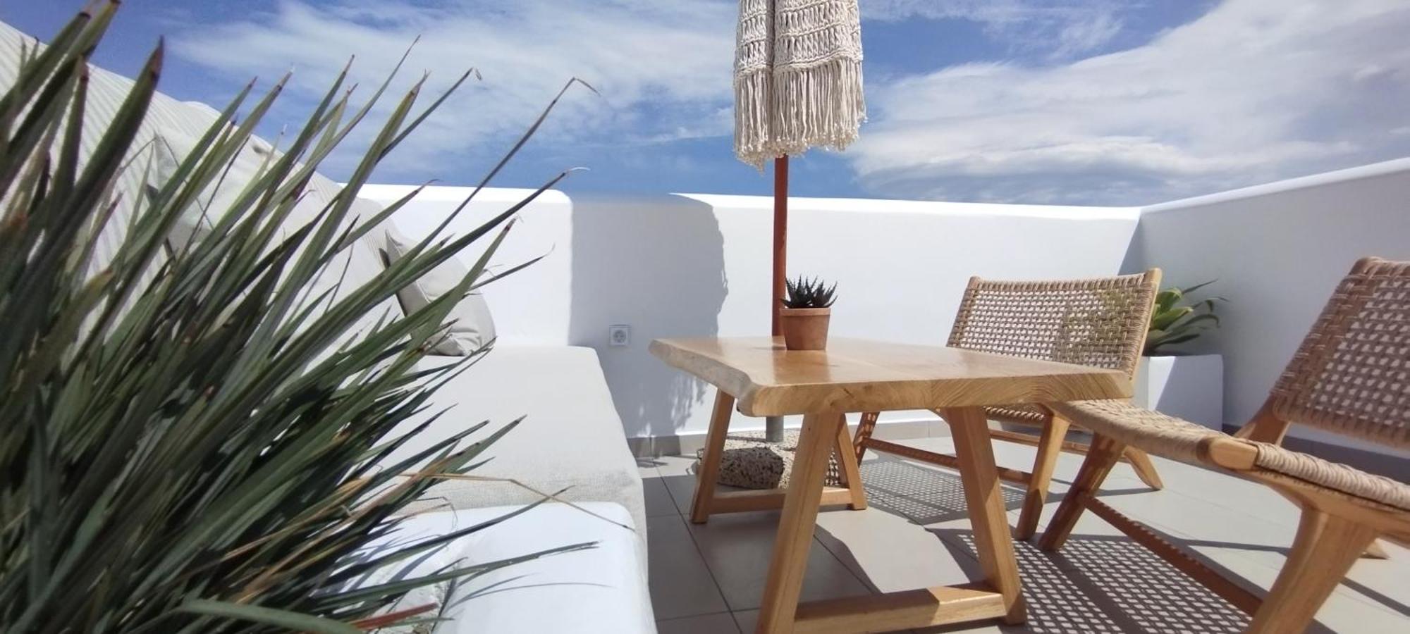 Kamvas Deluxe Apartments Naxos City Exterior photo